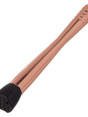 Copper Bar Stick