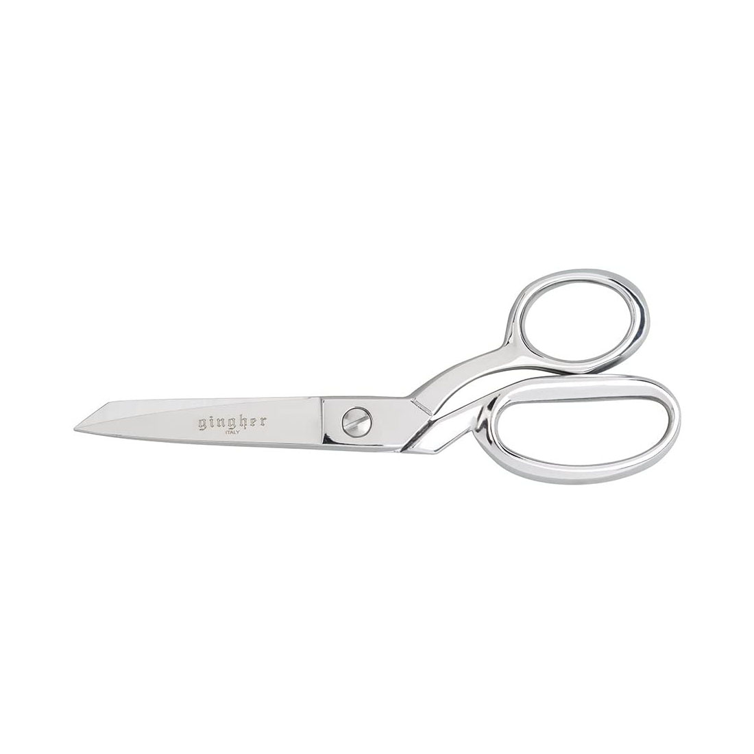 Master Your Glass Gingher Scissors - Master Your Glass