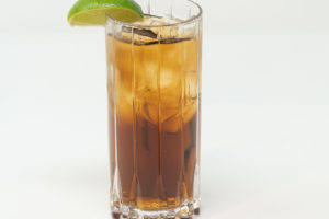 Cuba Libre