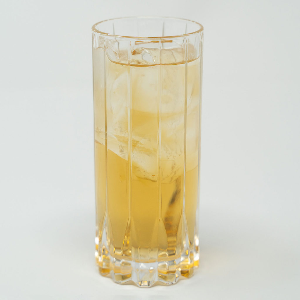 Highball