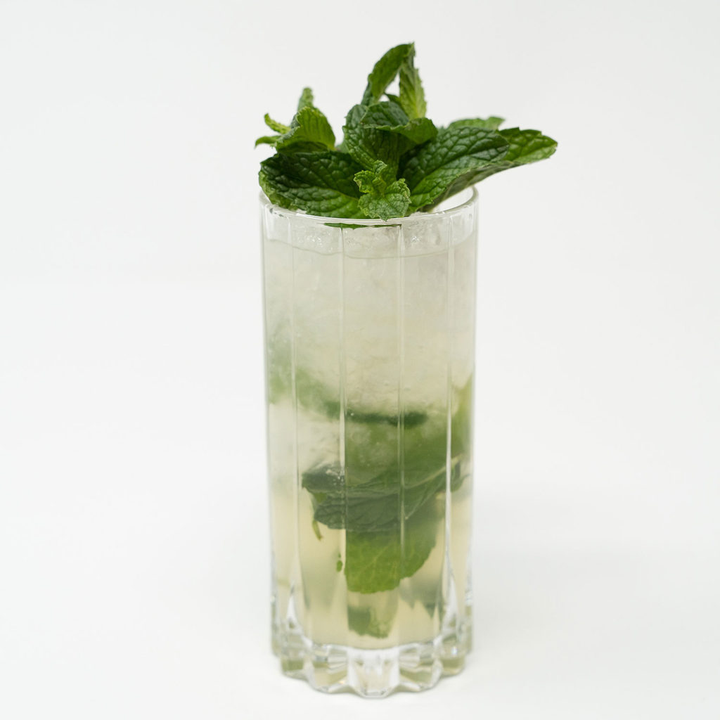 Mojito