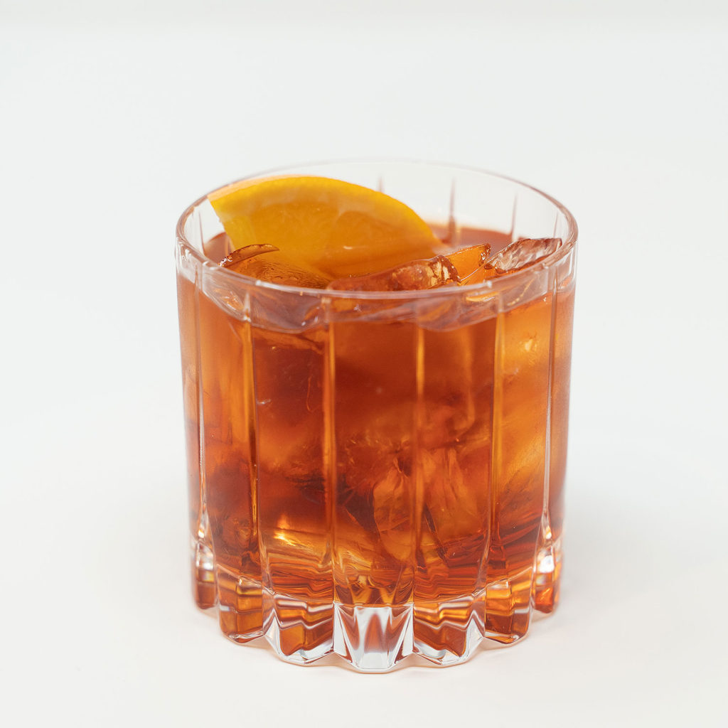 Negroni