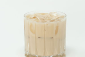 White Russian