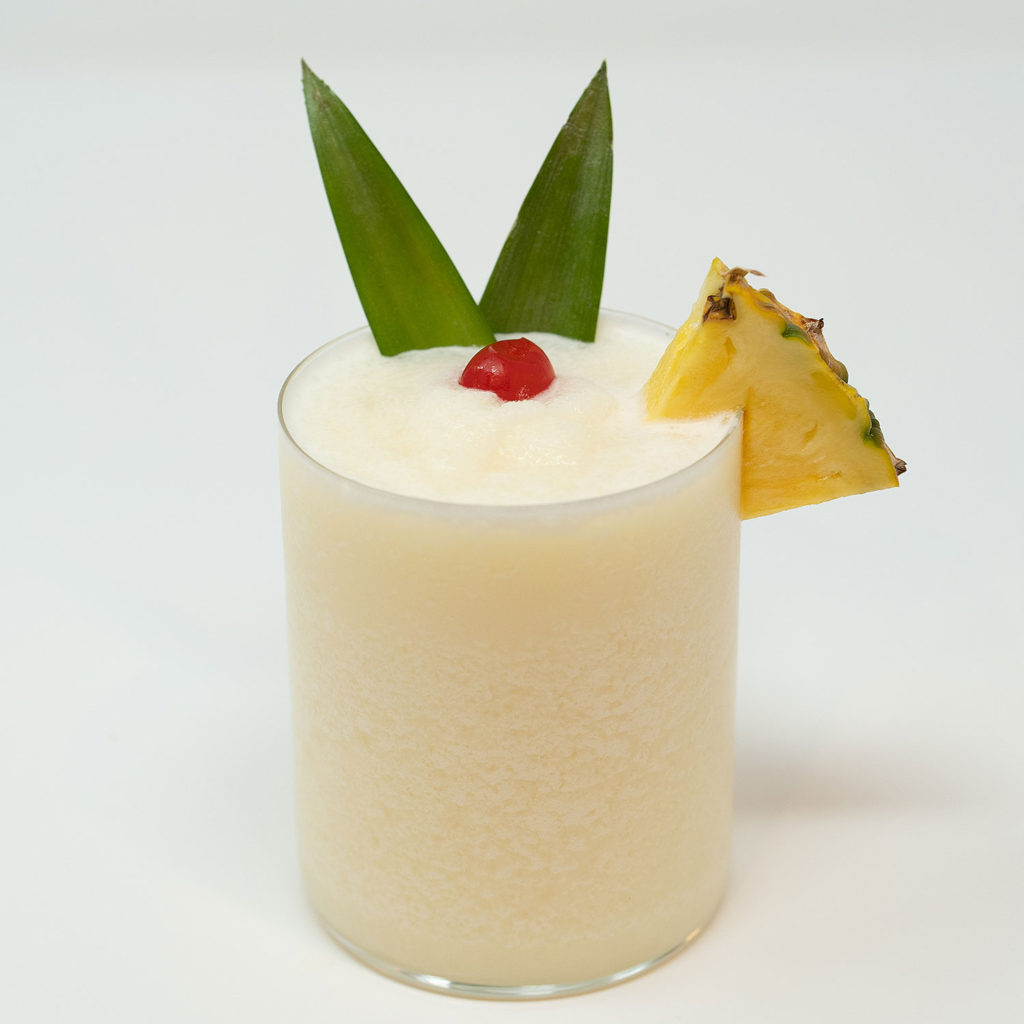 Piña Colada