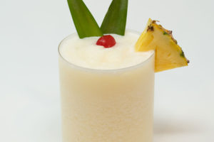 Piña Colada