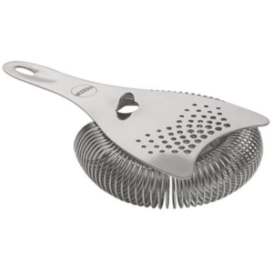 Modern Hawthorne Bar Strainer