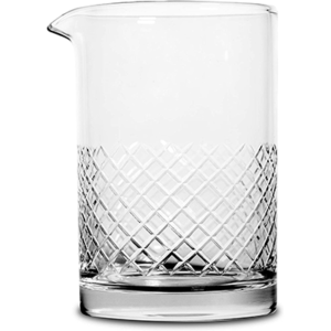 Japanese Style Mixing Beaker