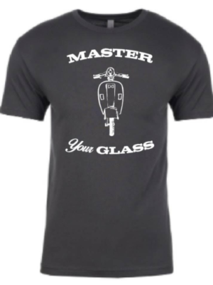 123 Goal – EuroBar Master Your Glass