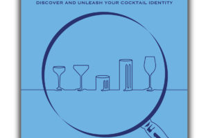 The Cocktail Clarity™ E-Book has arrived!