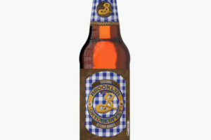 Oktoberfest Means Fresh New Beers in September